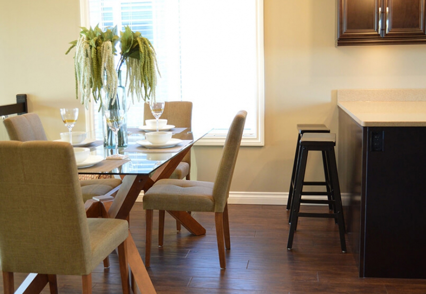 Nure Caten Raverunt Lector Legere