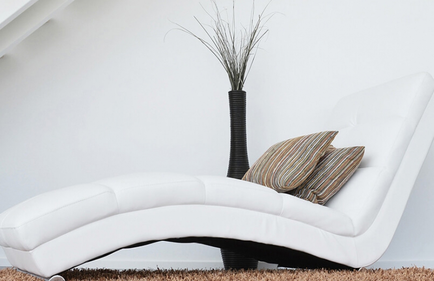 Neque Porro Quisquam Est