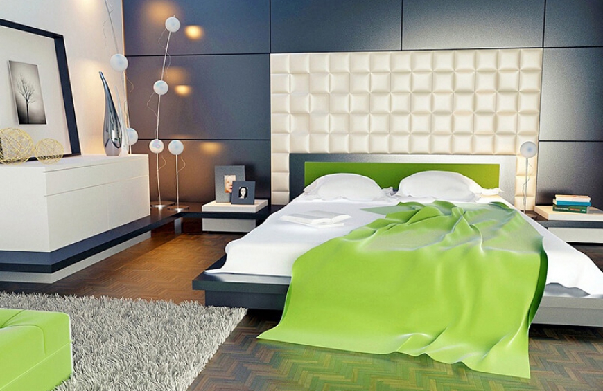 Aestibulum Ipsum A Ornare Car