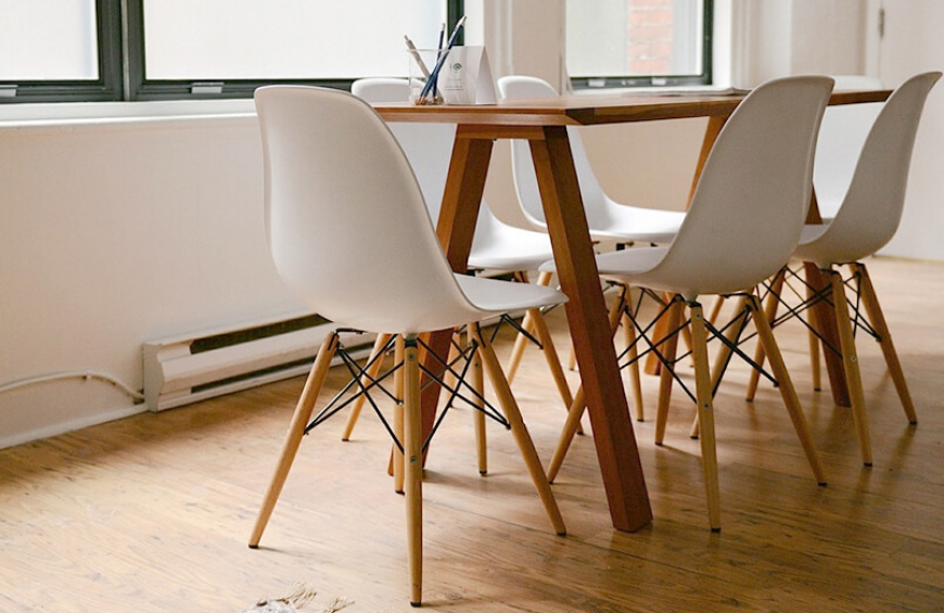 Aestibulum Ipsum A Ornare Lectus