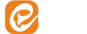 ایتا